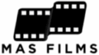 logo-alt