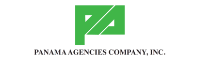 Panama Agencies