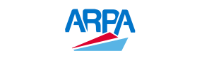ARPA