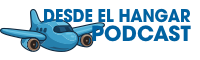 Desde el Hangar