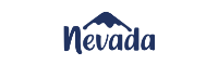 Nevada