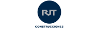 RJT