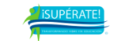 Foundation Superate